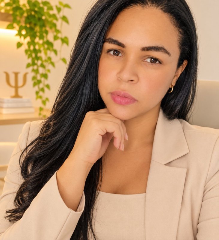 Rangelli Ramos de Souza