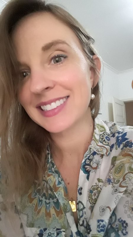 Luciana de Almeida Pilla
