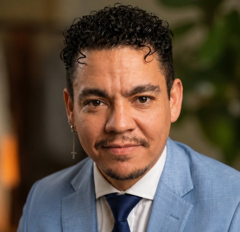 Fernando Souza
